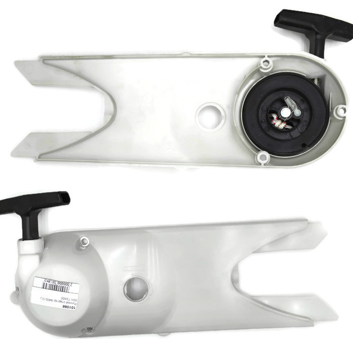 Ручной стартер S40010 для Stihl TS400 101066