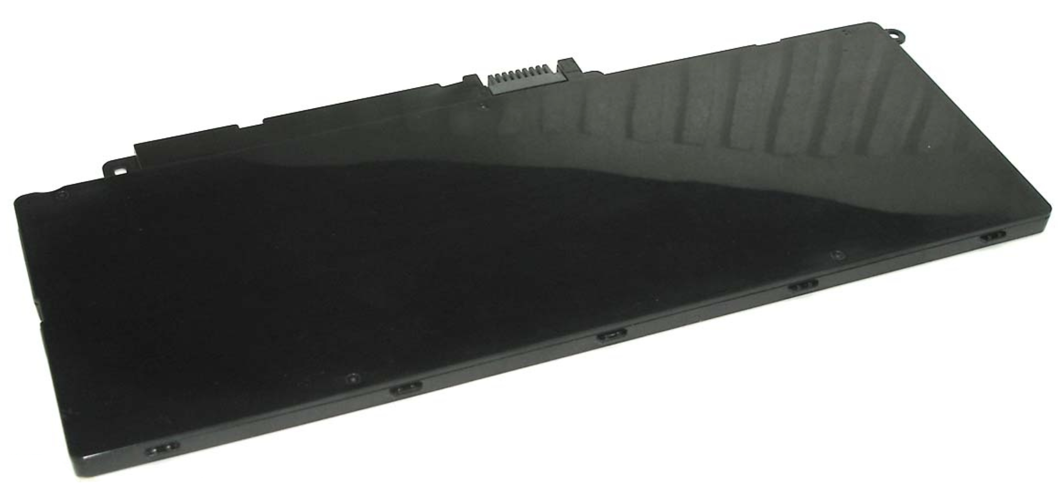 Аккумулятор Dell Inspiron 17-7746 14.4V, 58Wh, Original