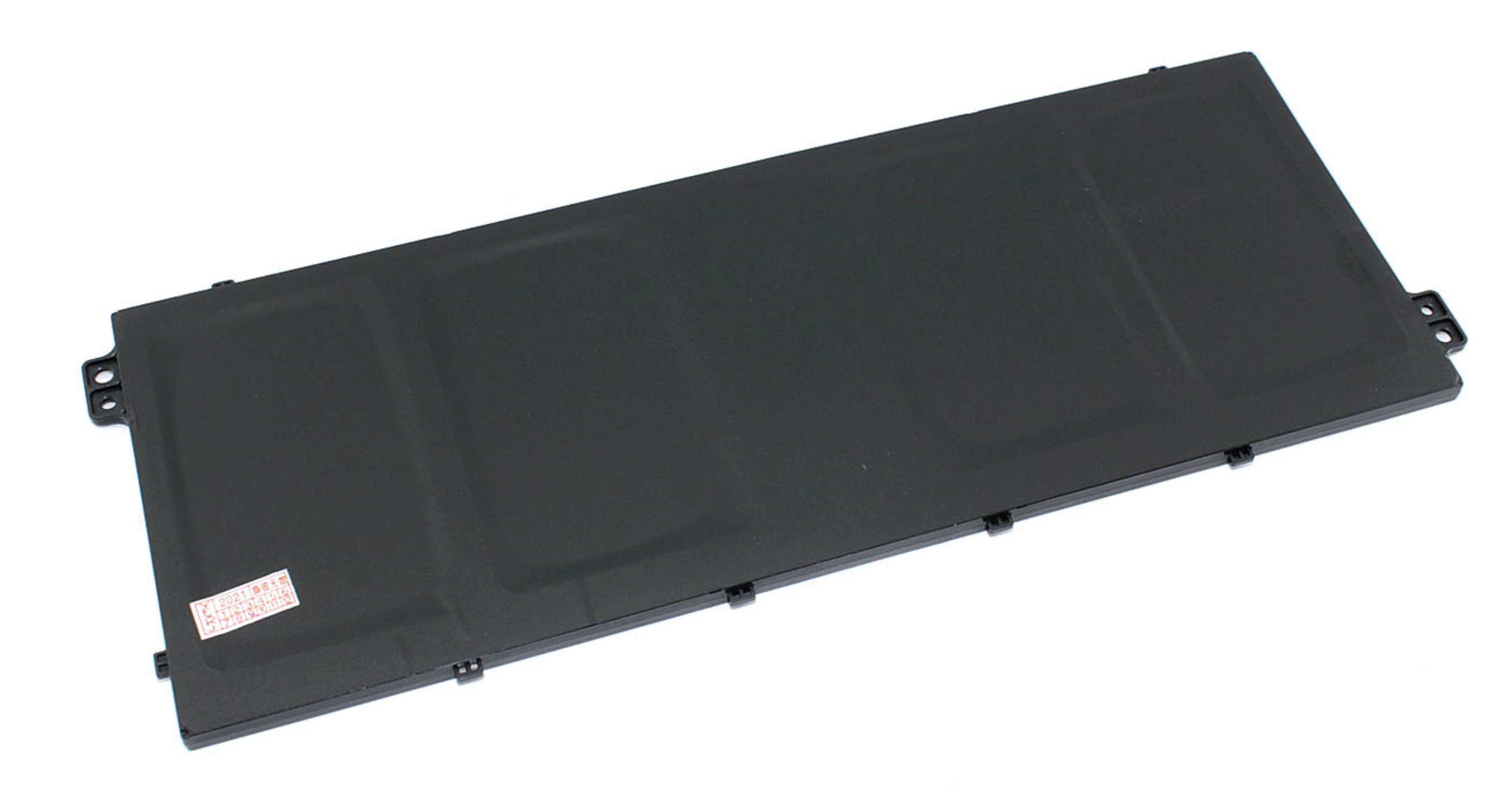 Аккумулятор Acer Chromebook 715 CB715-1WT-527F 7.6V, 6850mAh, Original