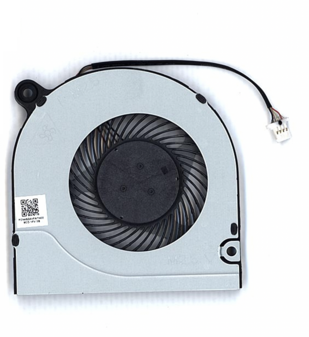 Кулер Acer Aspire 3 A314-31 OEM