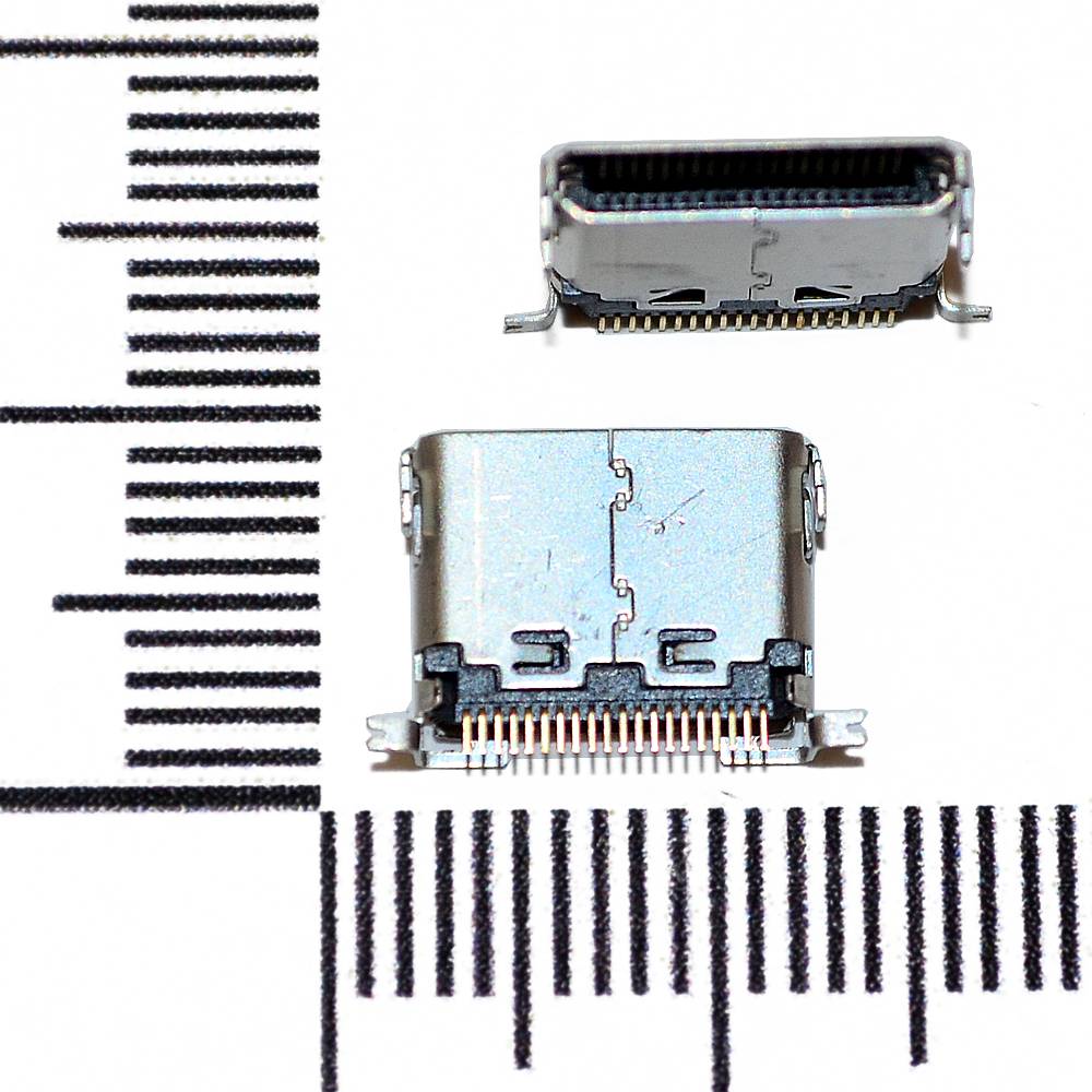 Системный разъем Samsung C520/E200/E390/E420/E570/E590/E740/E790/P930 orig