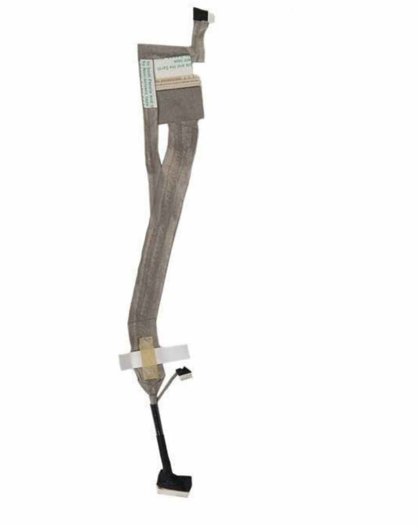 Шлейф матрицы Acer Extensa 5230 шлейф под камеру, OEM