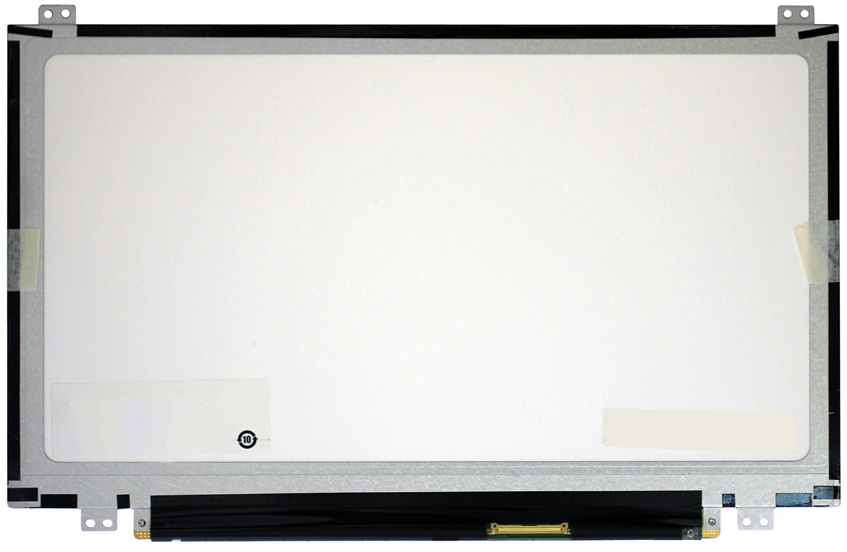 Матрица Acer Aspire V5-131 Original (глянцевая)