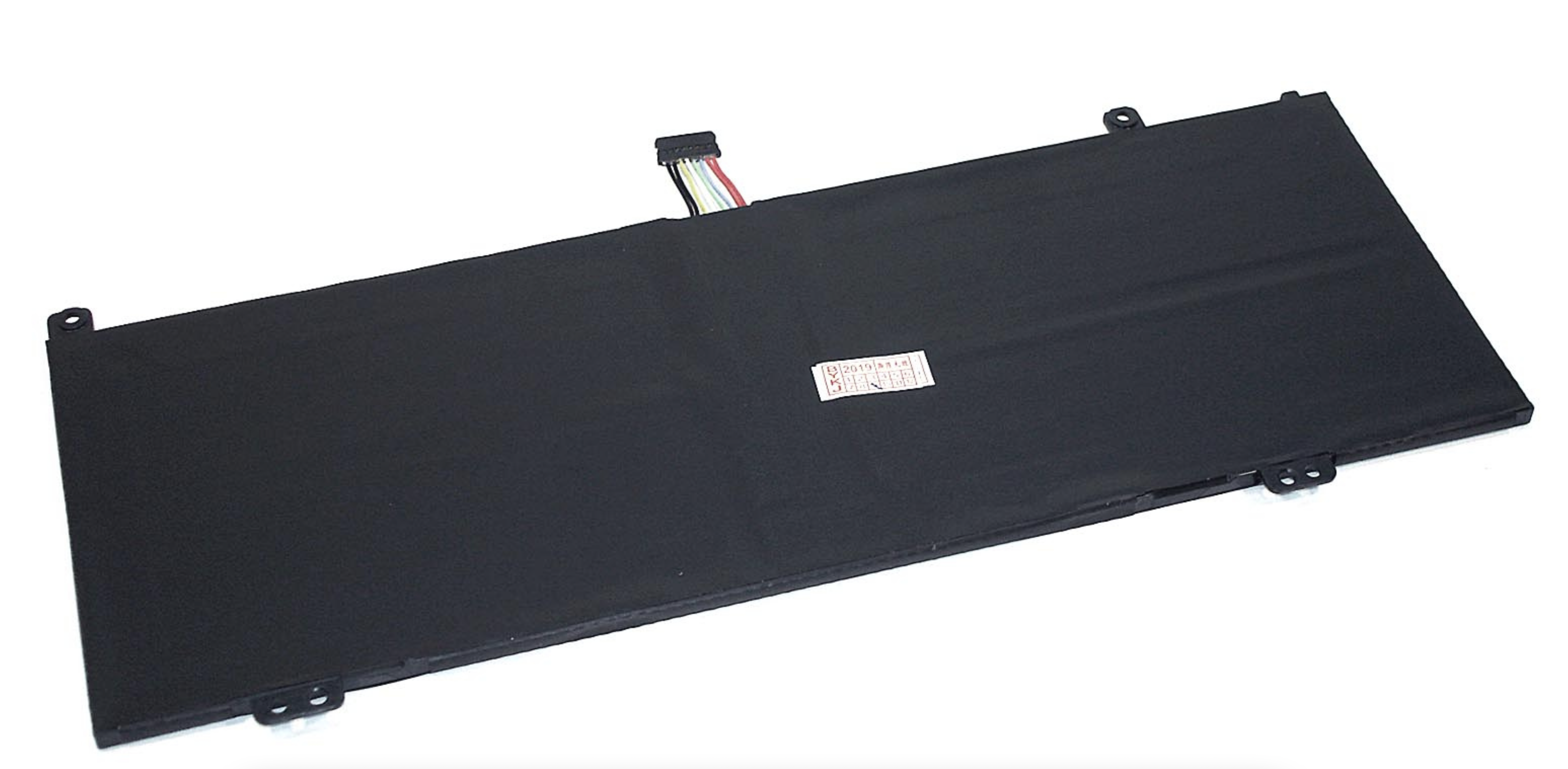 Аккумулятор Lenovo ThinkBook 14s 15.36V, 2964mAh, OEM