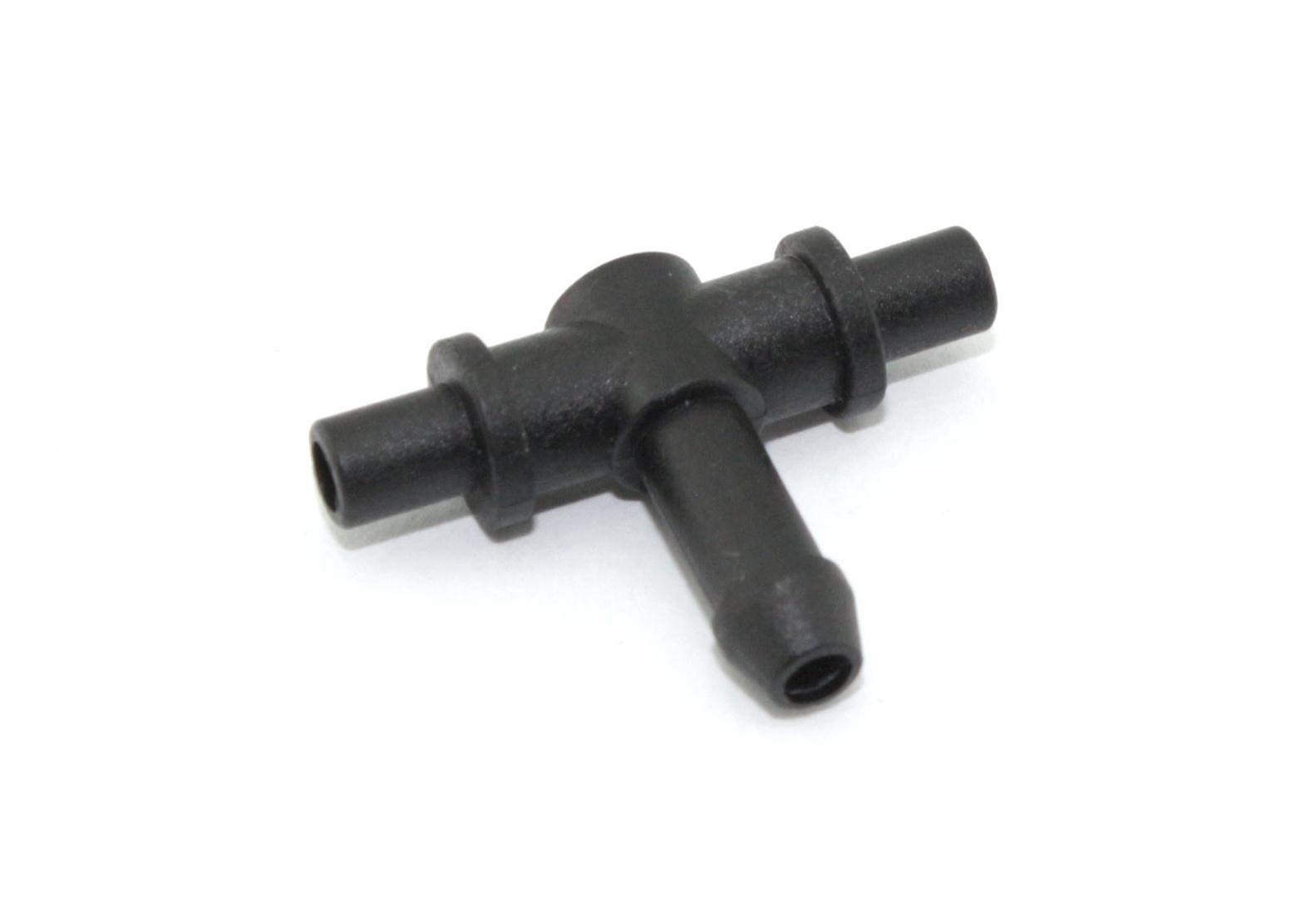 Переходник диспенсера Т-образный Kalerm Kaffit