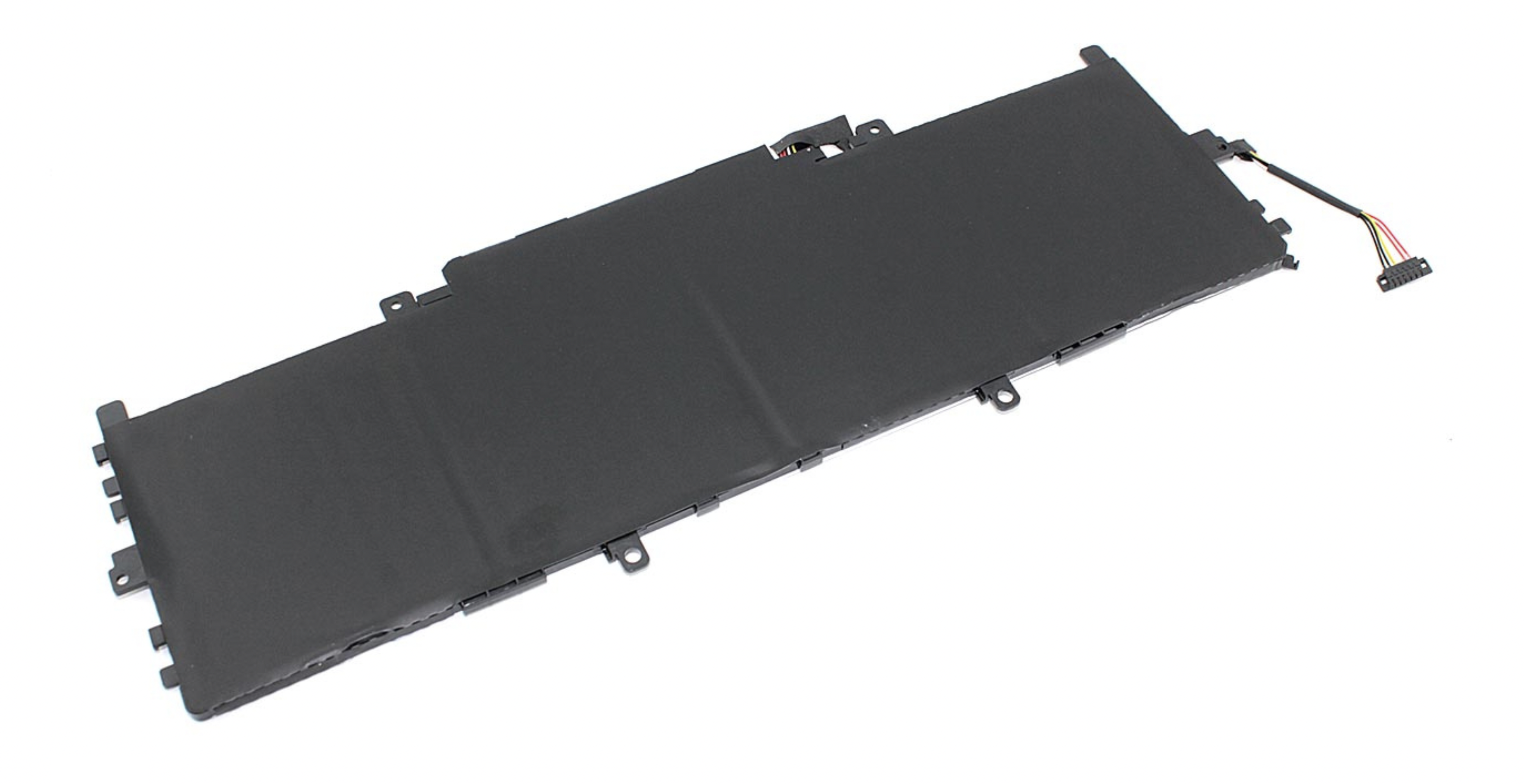 Аккумулятор ASUS Zenbook UX331UA-EG156T 15.2V, 3000mAh, OEM