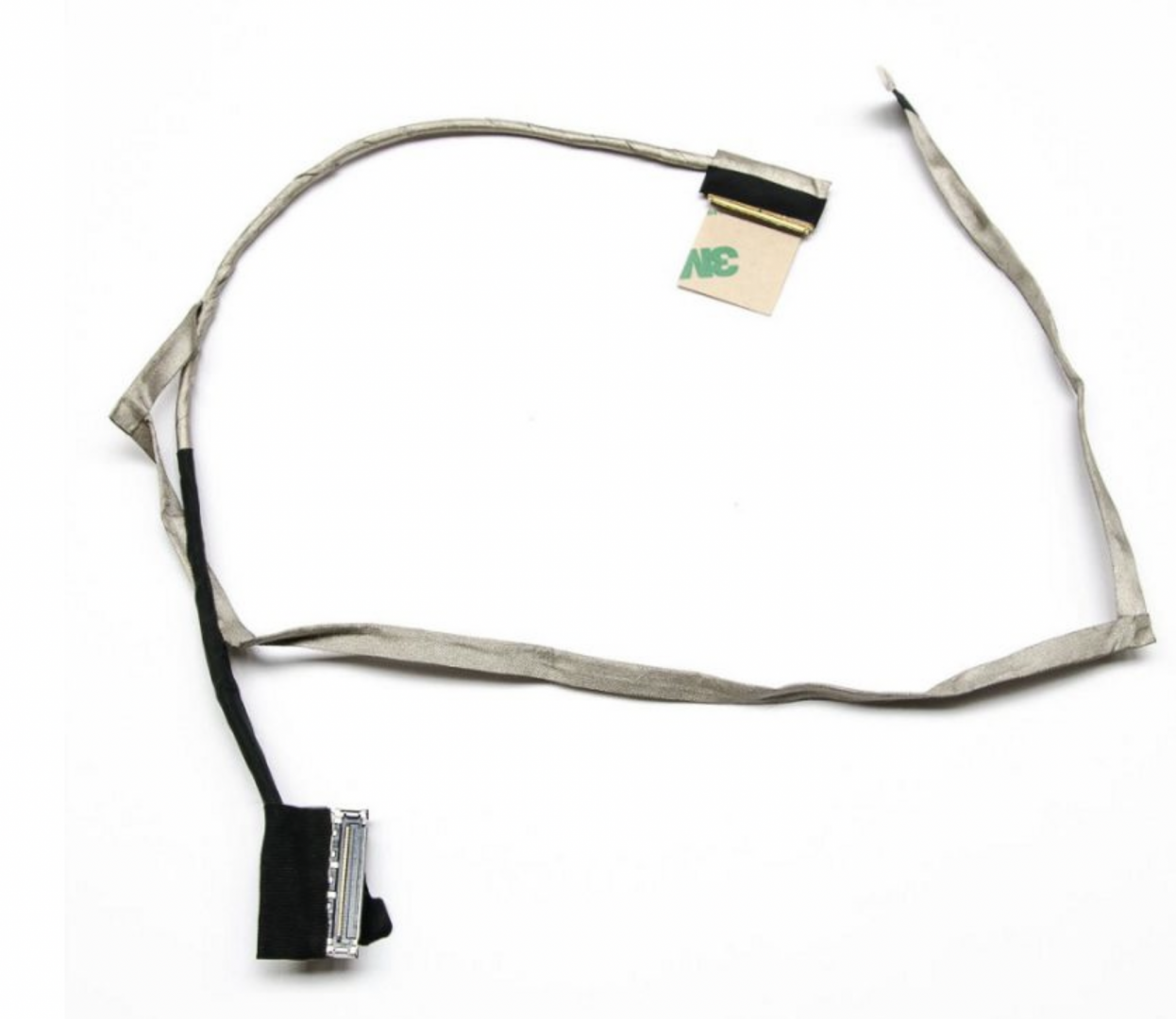 Шлейф матрицы HP Pavilion dv4-3000 OEM