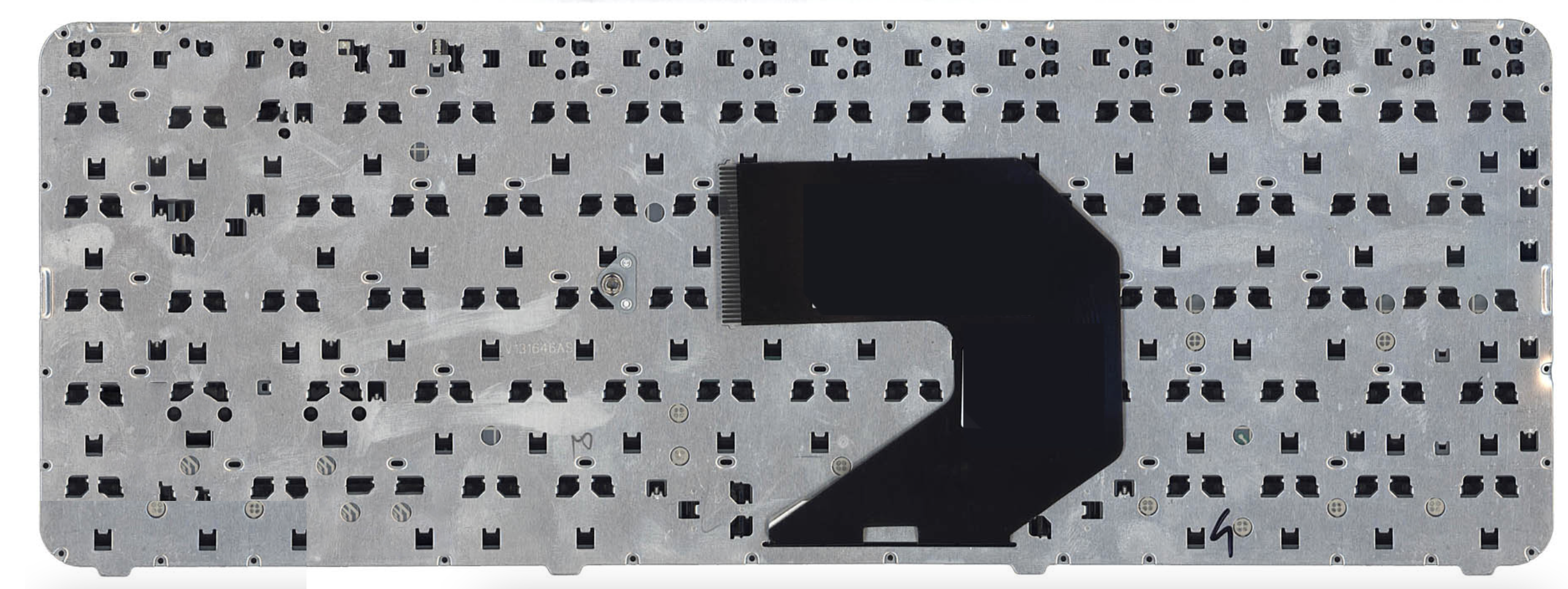 Клавиатура HP Pavilion G4-2000 без рамки, OEM