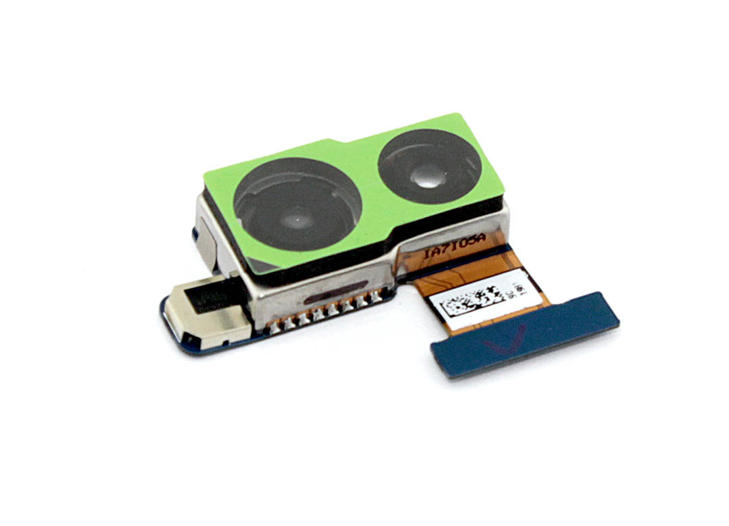 Задняя камера для Asus ZS551KL