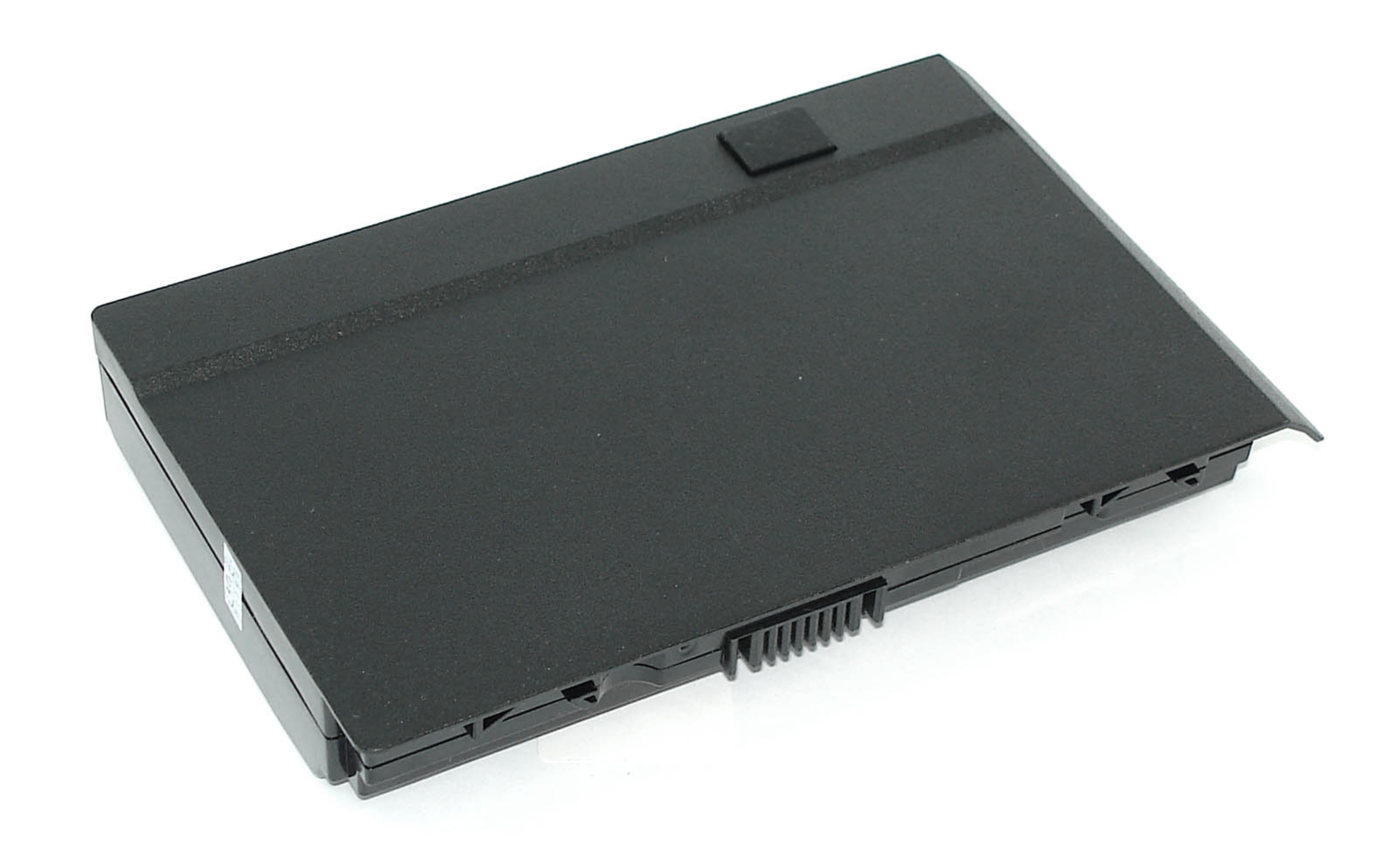 Аккумулятор DNS 0164802 14.4V, 76.96Wh, Original