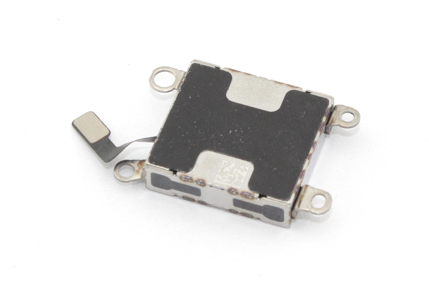 Вибромотор для iPhone 14 Plus