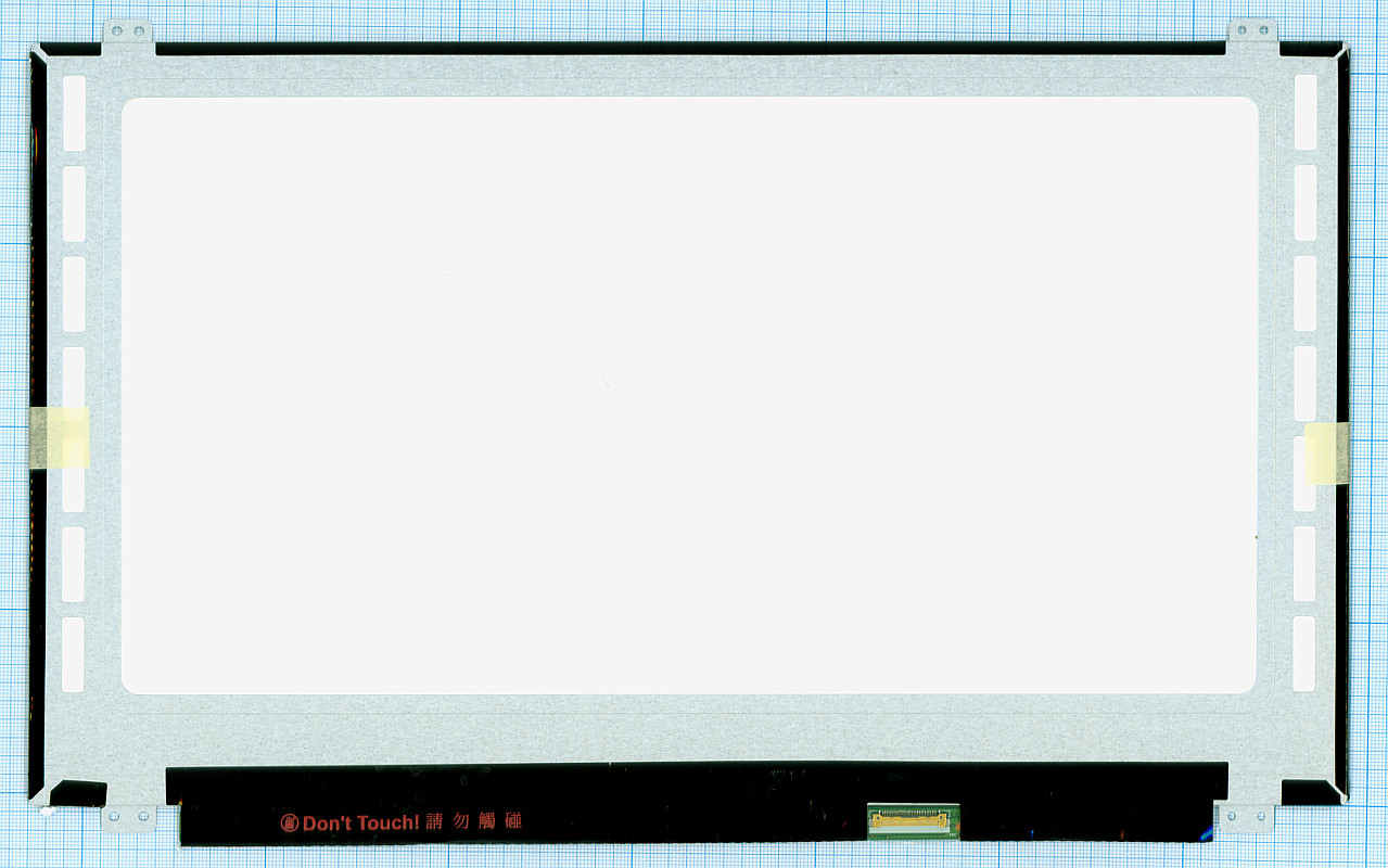 Матрица B156HTN03.1 (глянцевая)