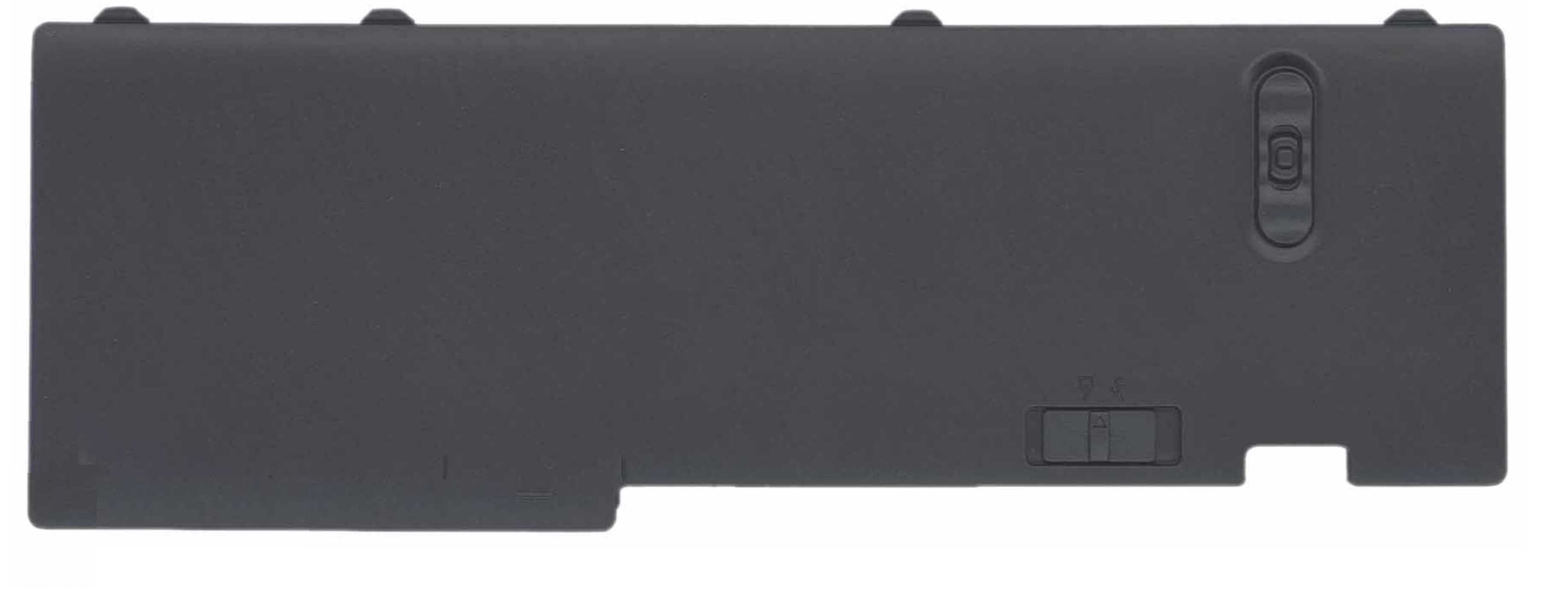 Аккумулятор Lenovo ThinkPad T420s 11.1V, 44Wh, Original