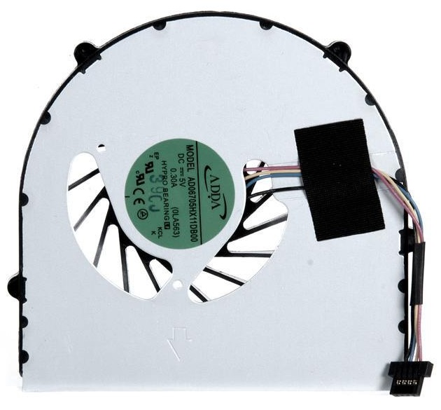 Кулер Lenovo B560, B565, V560