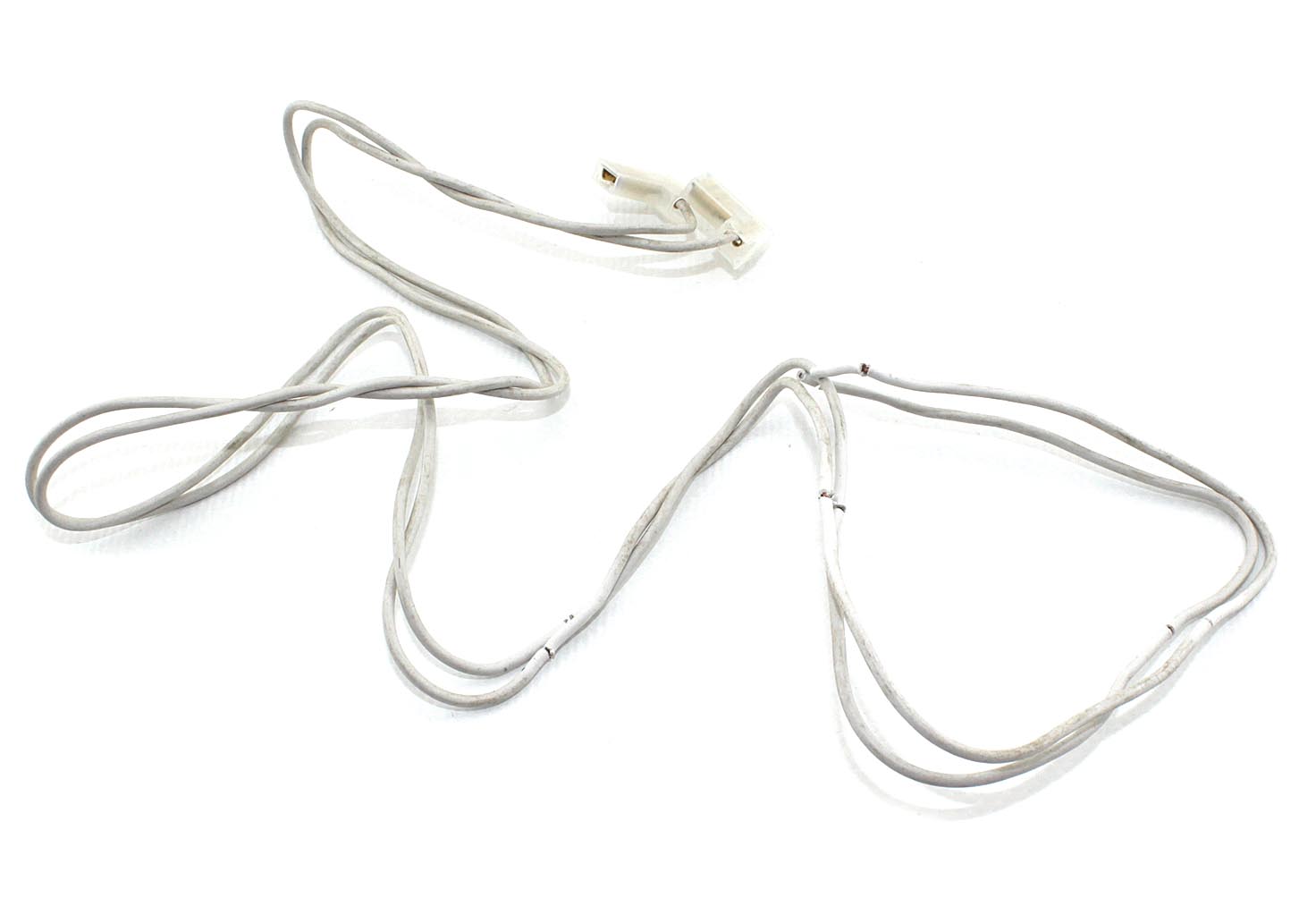 Шлейф выключения электроподжига для Krona 150.13.001