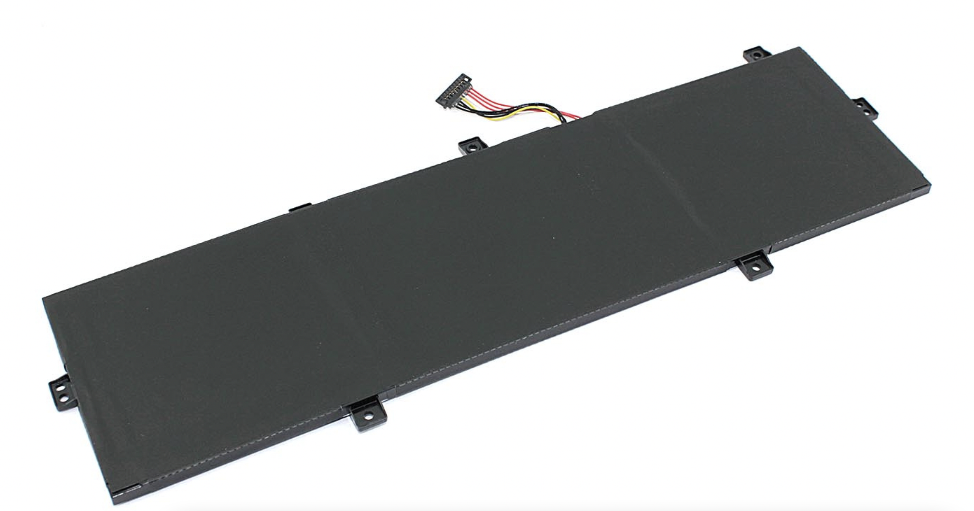 Аккумулятор ASUS Zenbook UX430 11.55V, 3400mAh, OEM