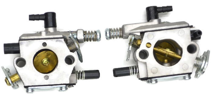 Карбюратор MC16-020 100038