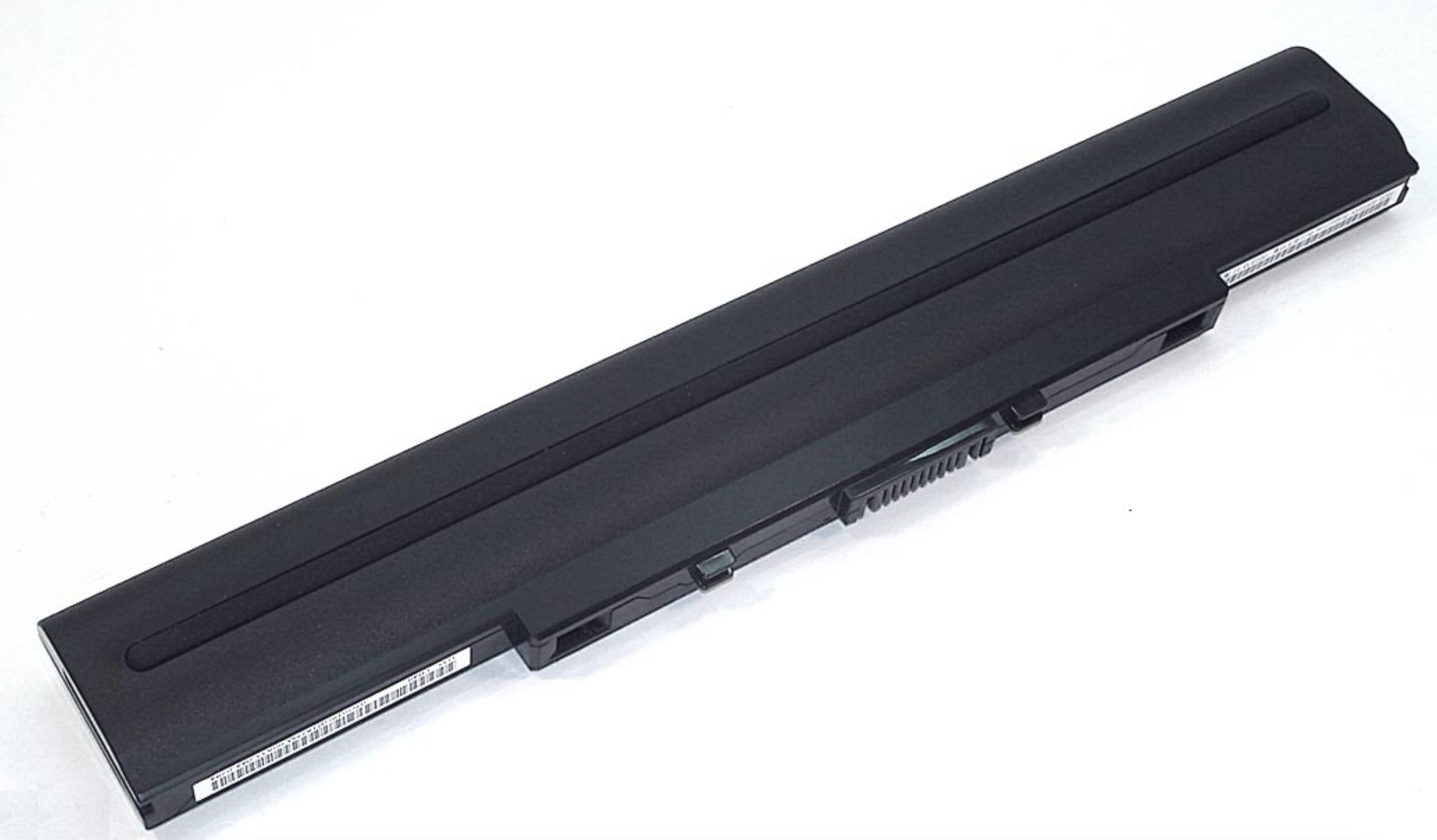 Аккумулятор ASUS U31 14.4V, 83Wh, Original