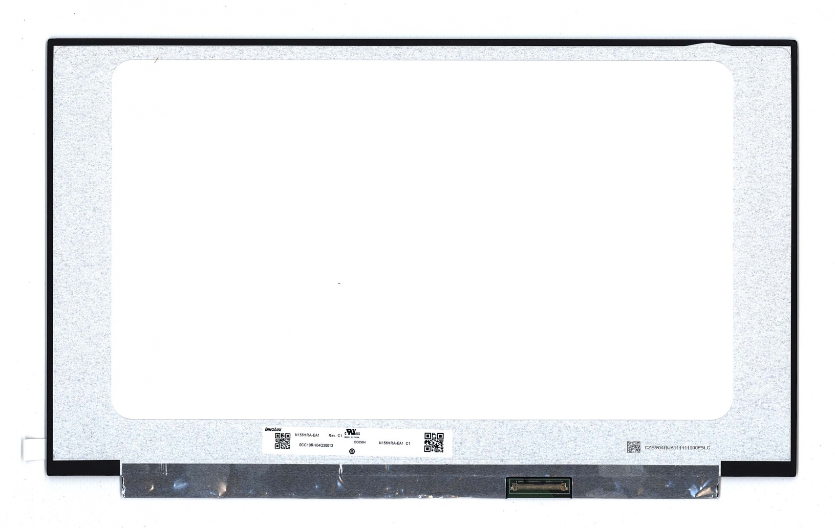 Матрица Asus TUF Gaming FX506H Original