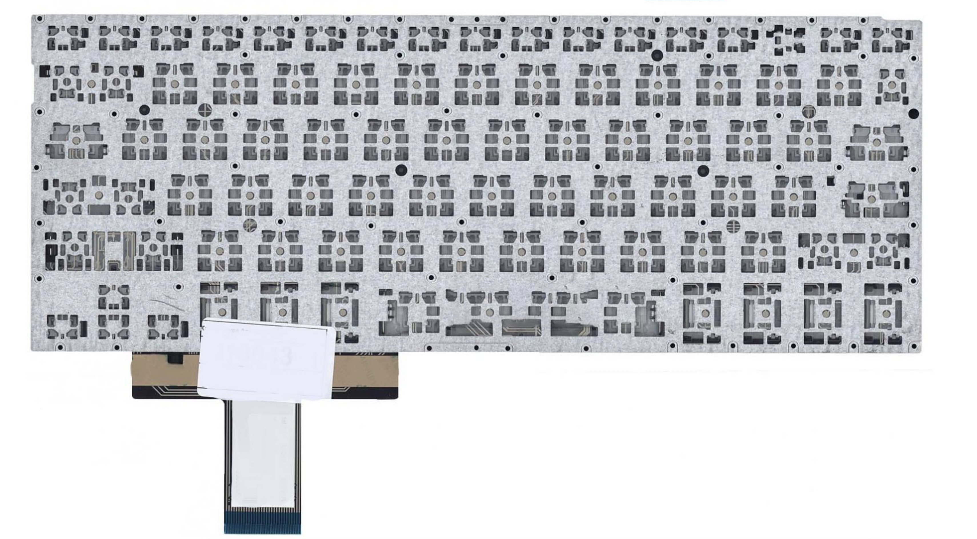 Клавиатура ASUS Transformer Book TX300CA OEM