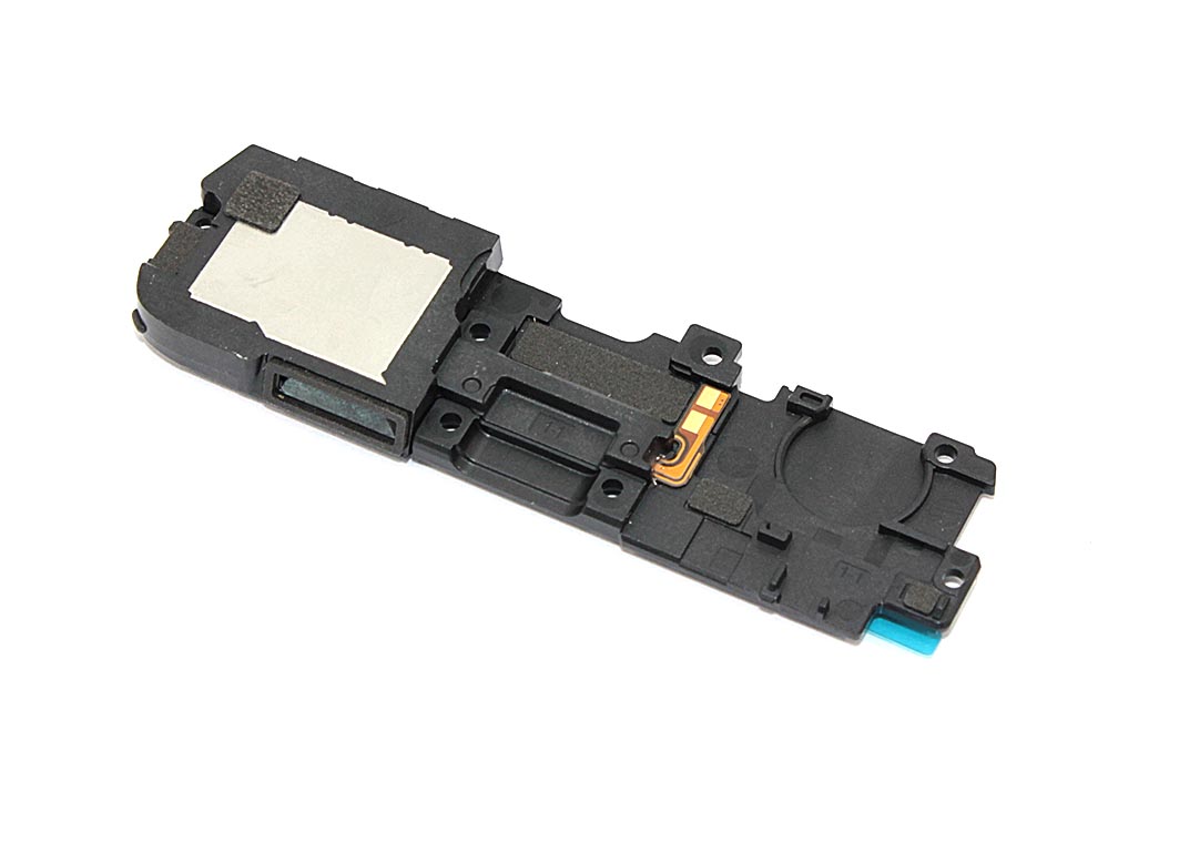 Полифонический динамик (Buzzer) для Xiaomi Mi Black Shark 3