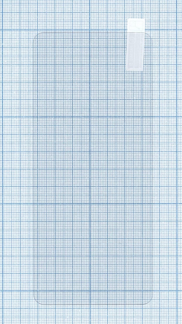 Защитное стекло для Xiaomi Redmi Note 11 Note 11 4G