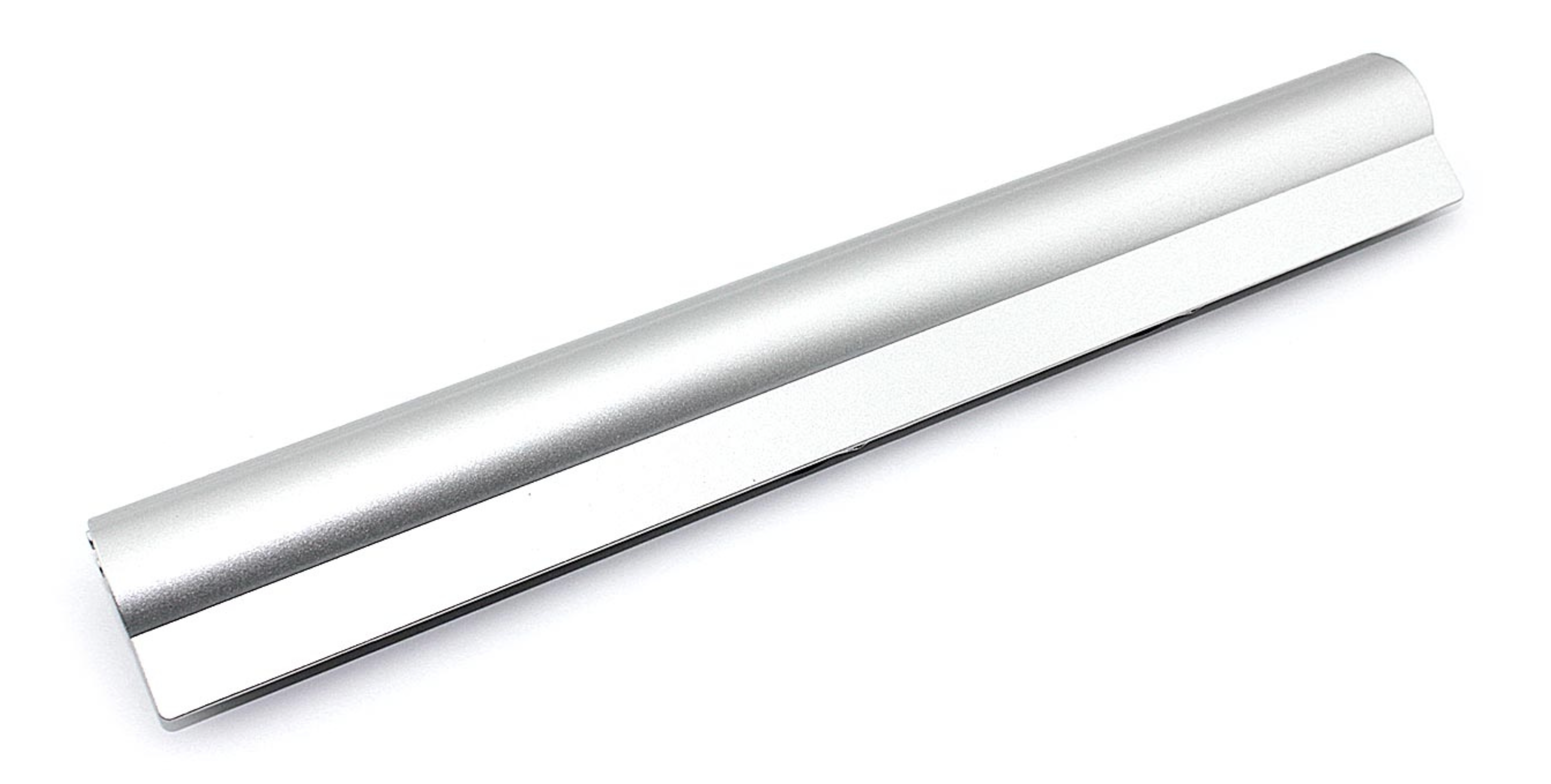 Аккумулятор Lenovo IdeaPad S410 14.8V, 32Wh, Original