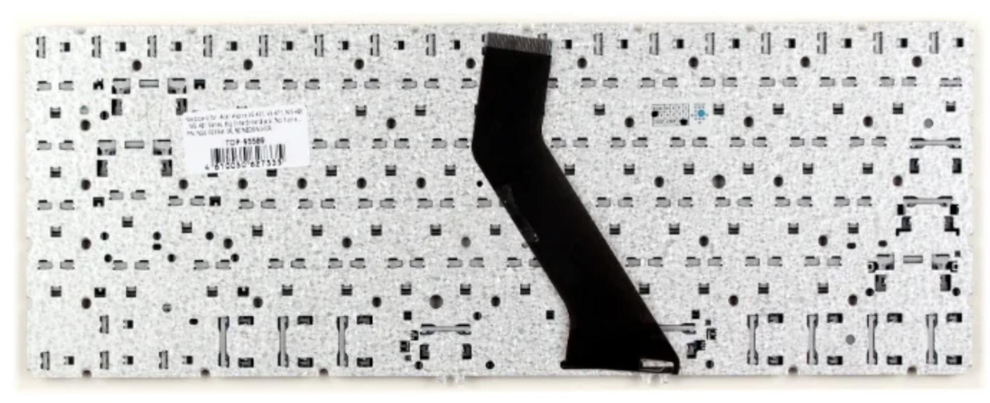 Клавиатура Acer Aspire V5-471G OEM