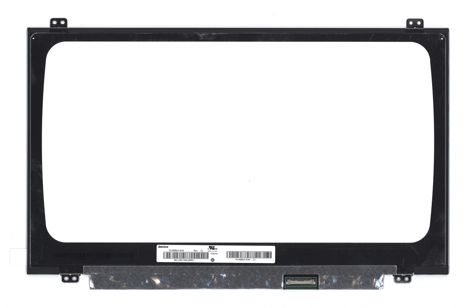 Матрица N140BGA-EA4 rev. C1
