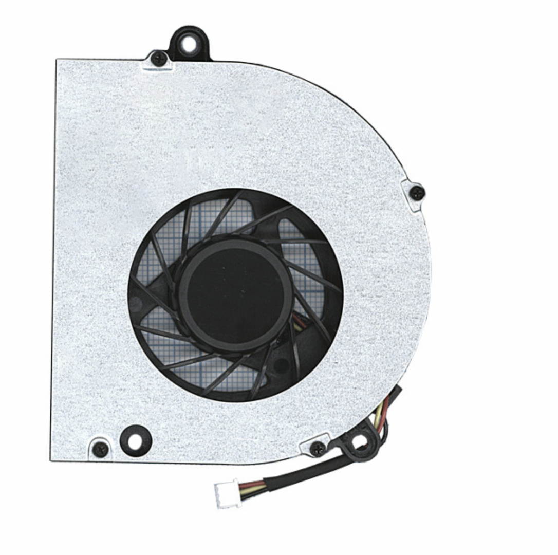 Кулер Acer Aspire 5241 OEM