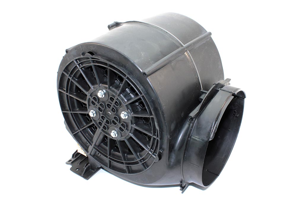 Мотор для вытяжек Faber (вентилятор) 133.0059.166