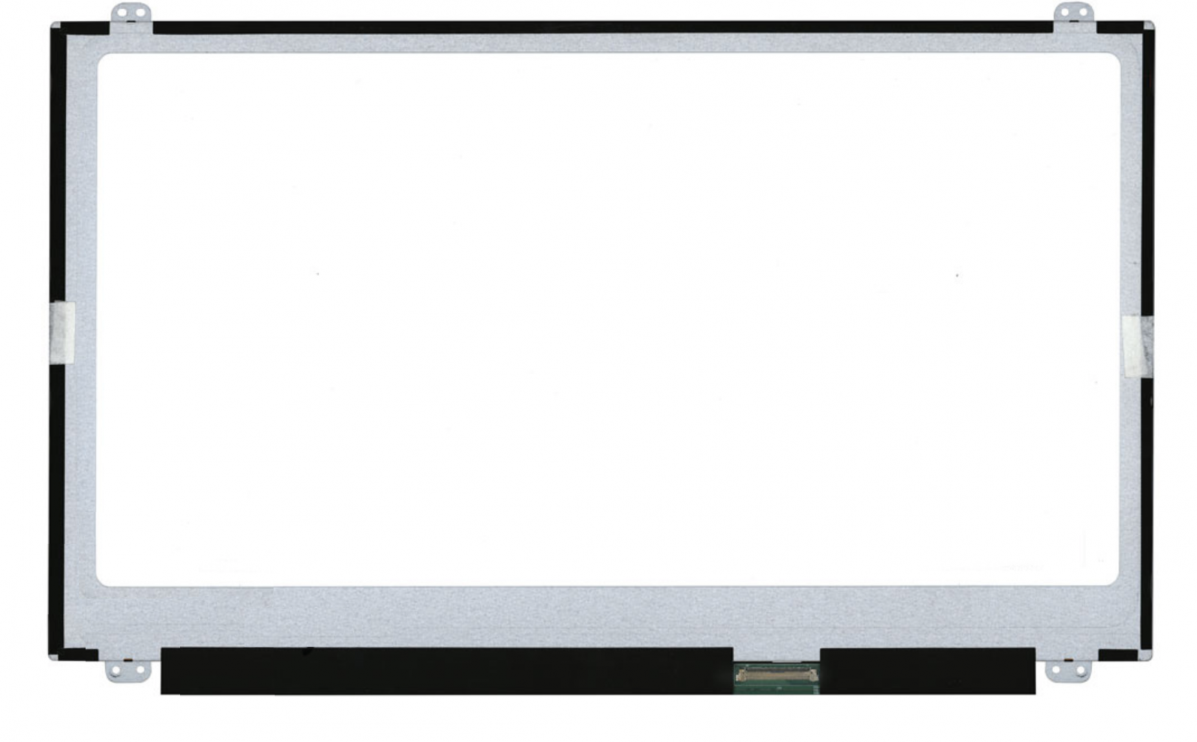 Матрица ASUS X555LD Original