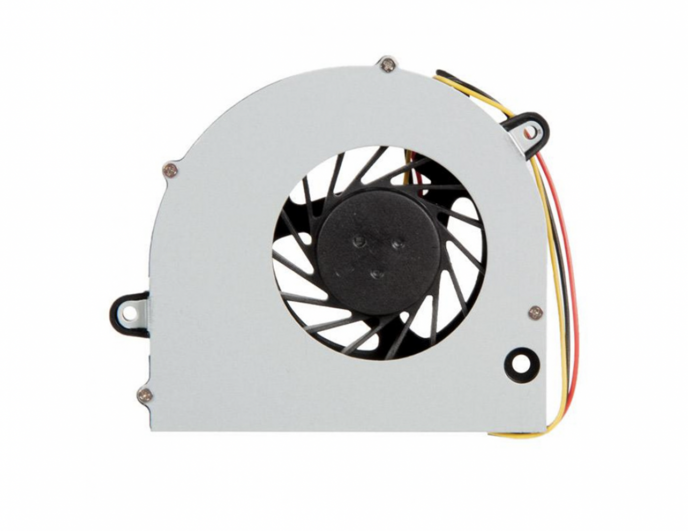 Кулер Acer Aspire 4330 OEM