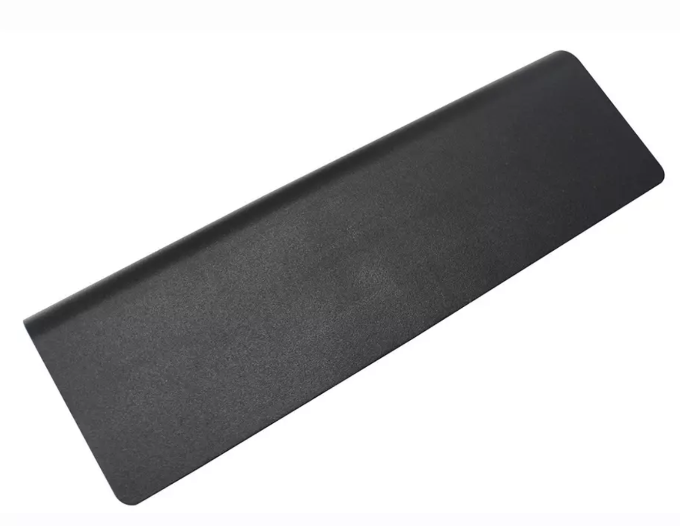 Аккумулятор ASUS N76VJ 10.8V, 56Wh, OEM