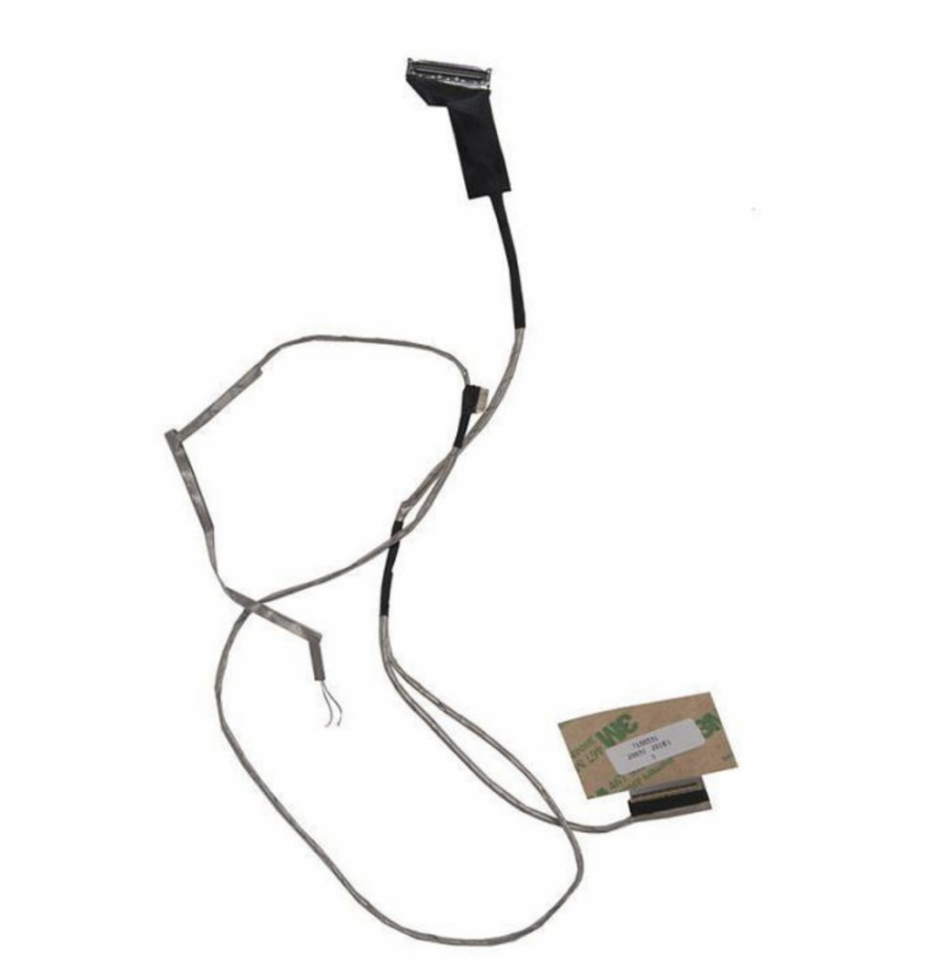 Шлейф матрицы Lenovo ThinkPad Edge E531 OEM