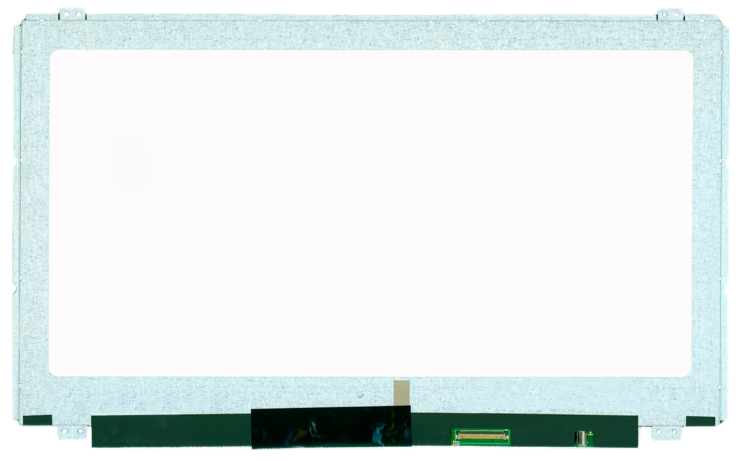 Матрица NV156FHM-A21 (глянцевая)