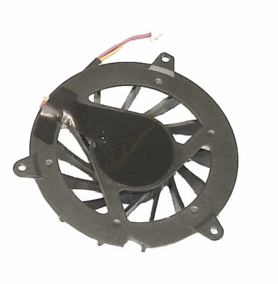 Кулер Acer Aspire 4310 3pin 5.5см OEM