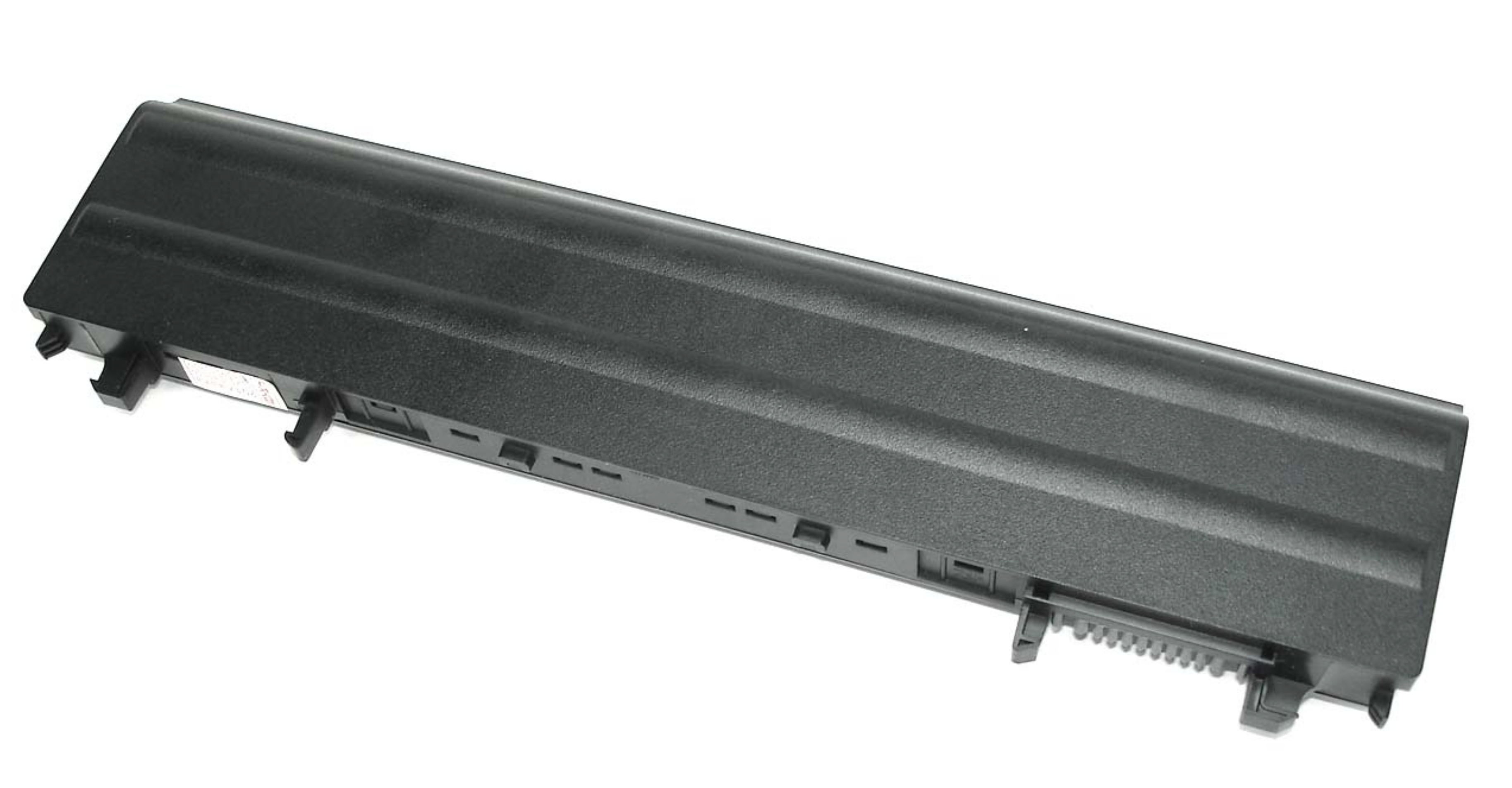 Аккумулятор DELL Latitude E5440 11.1V, 65Wh, Original