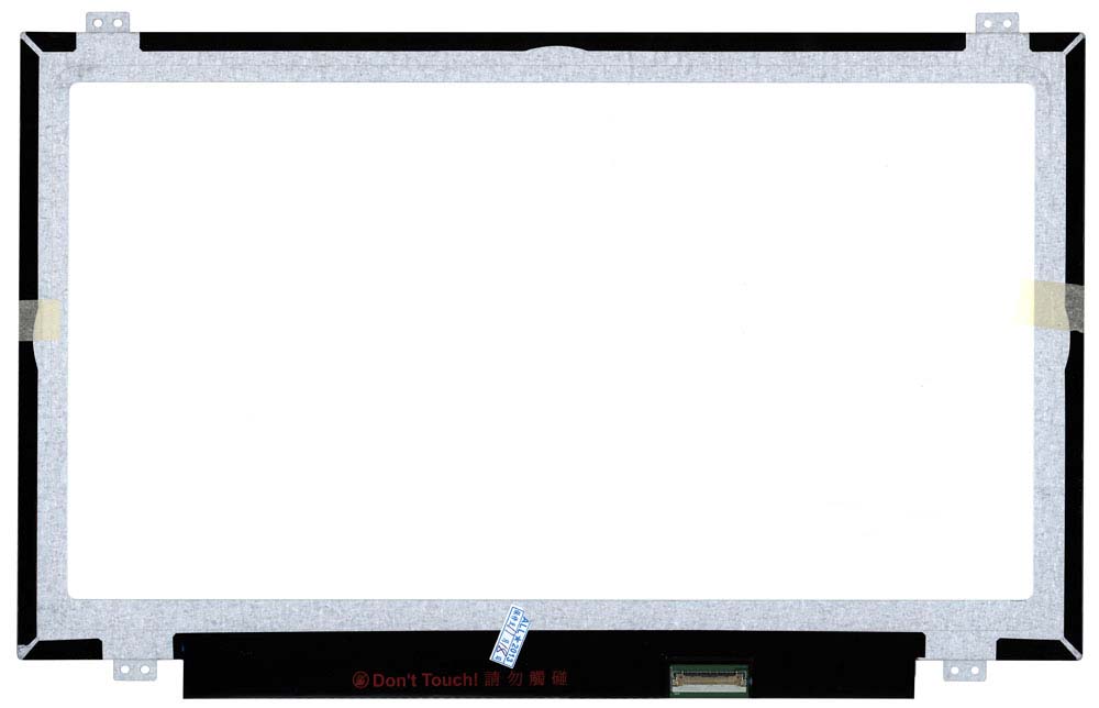 Матрица B140HAN01.1 (глянцевая)