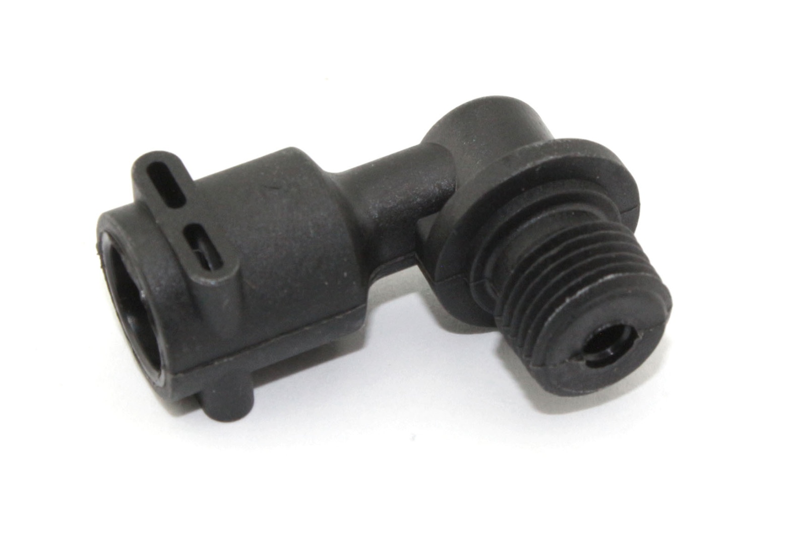 Переходник соленоида крана DeLonghi Perfecta