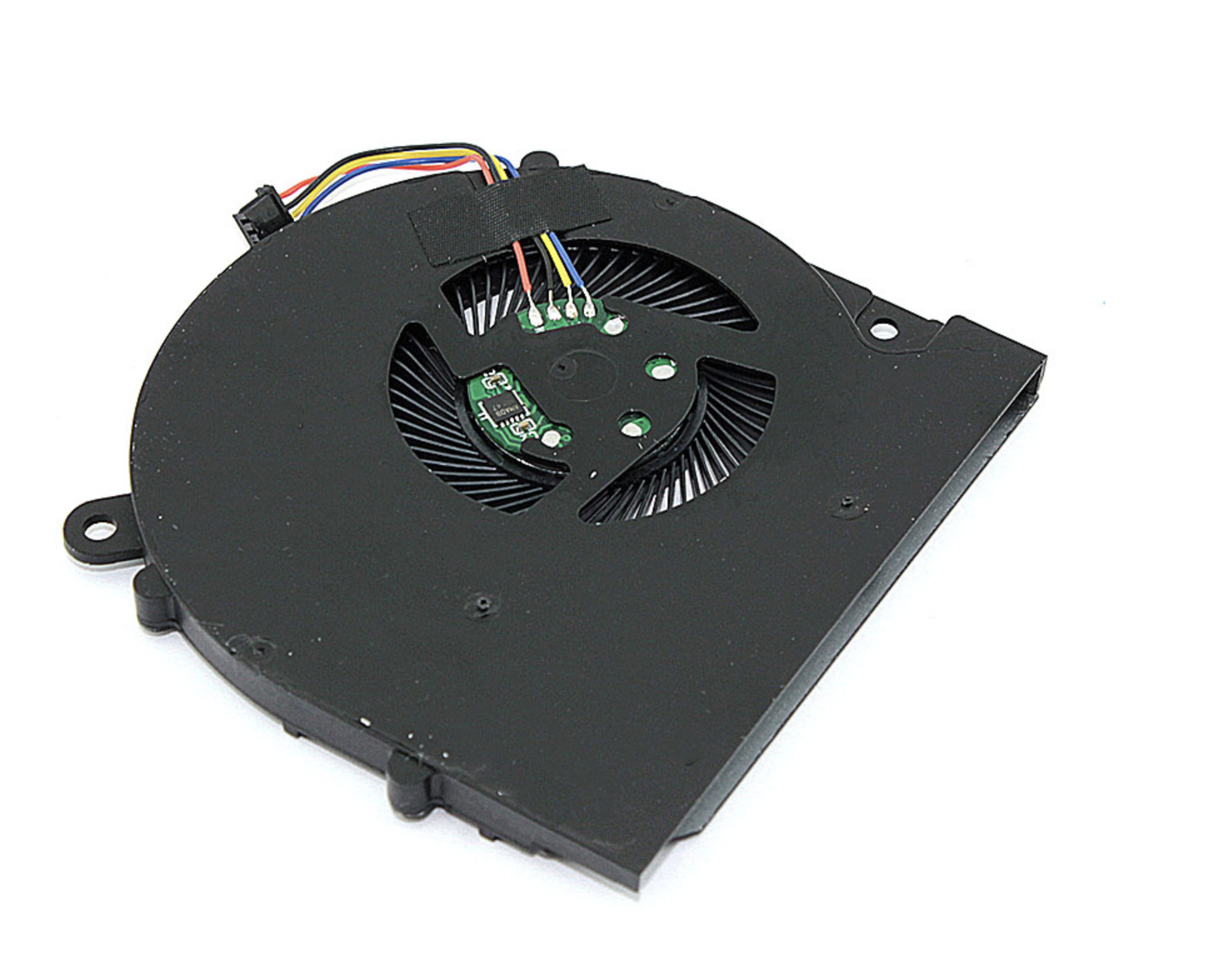 Кулер Xiaomi Mi air 15,6 Pro OEM