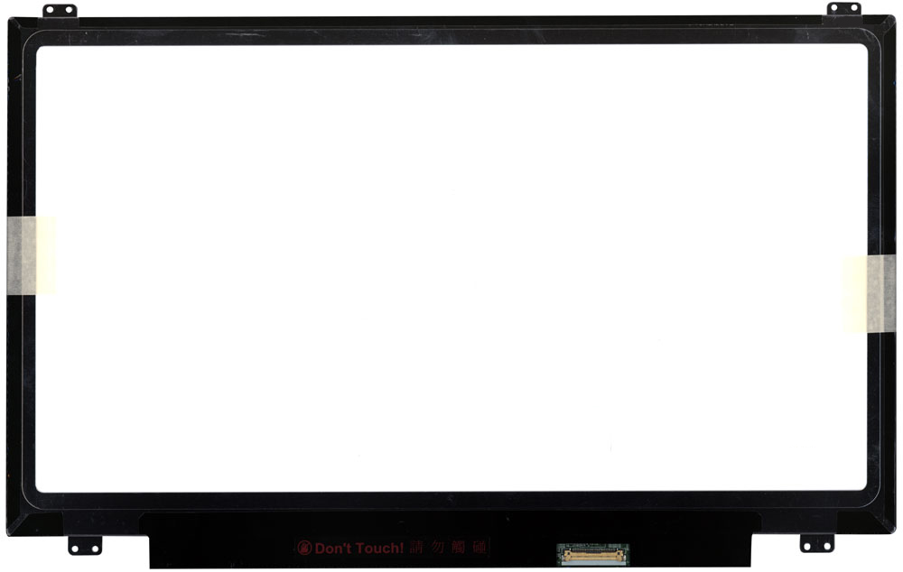 Матрица B133XTN01.2