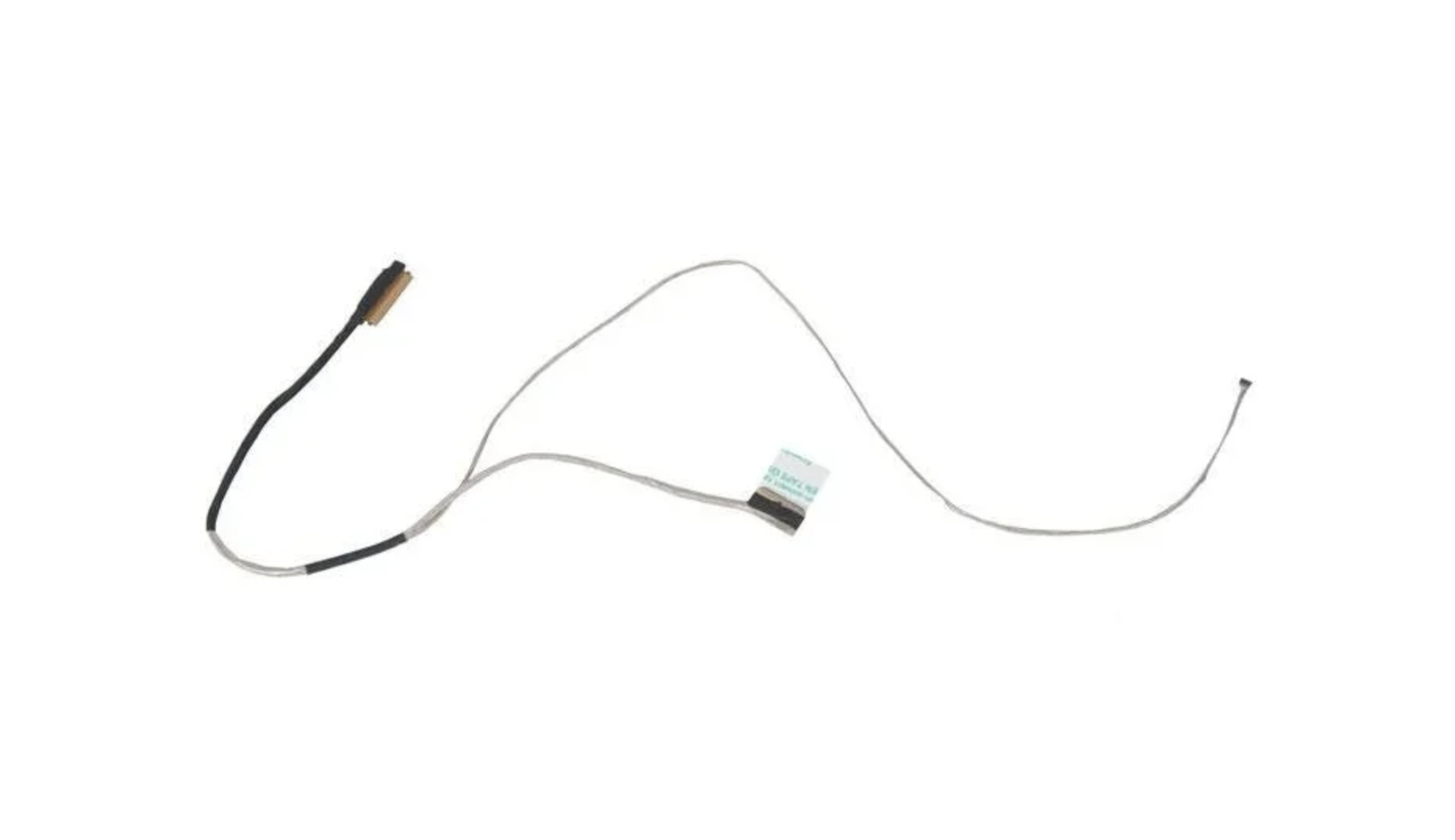 Шлейф матрицы Dell Inspiron 14-3451 OEM