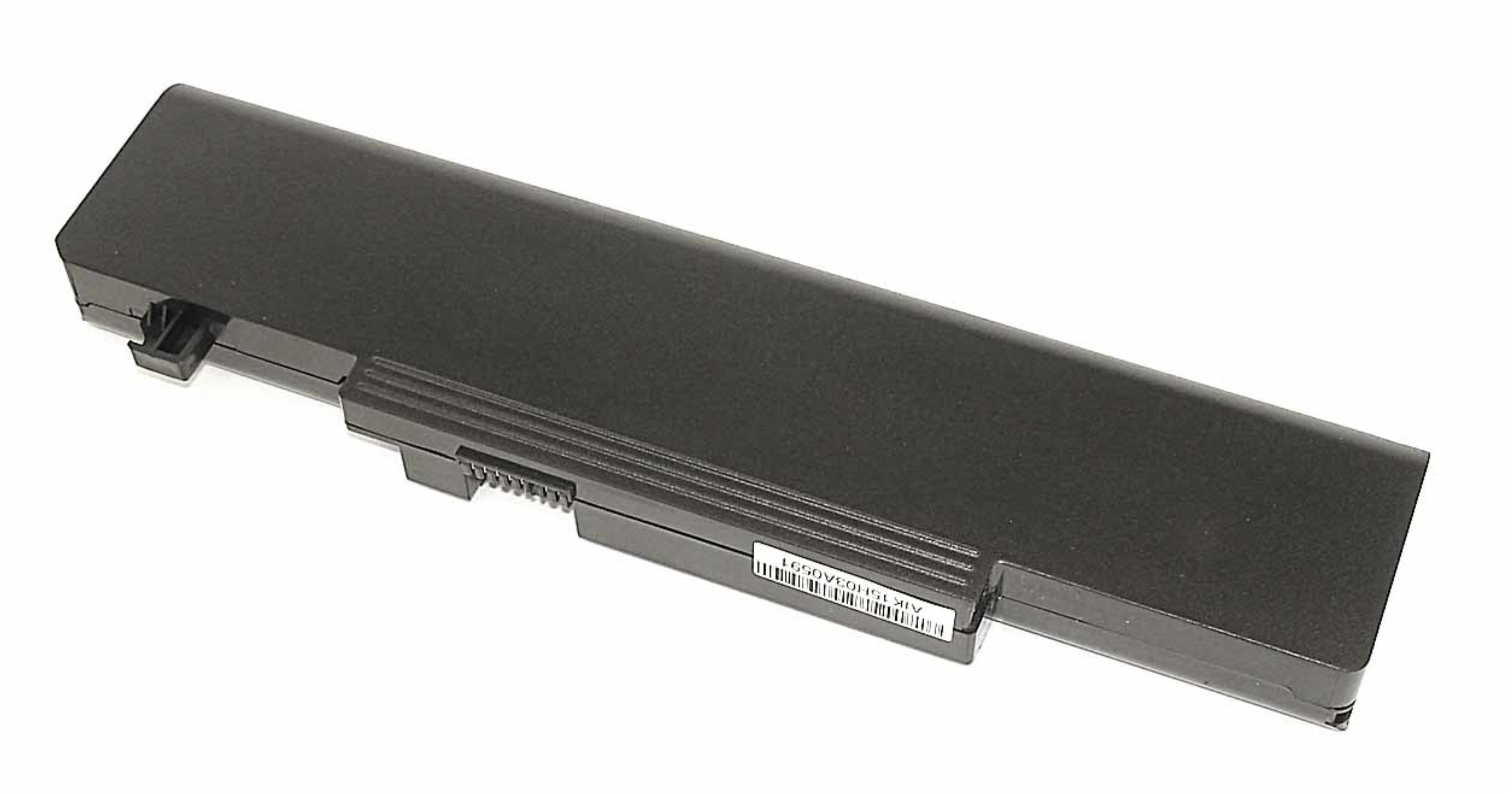 Аккумулятор Lenovo IdeaPad Y550A 11.1V, 5200mAh, OEM