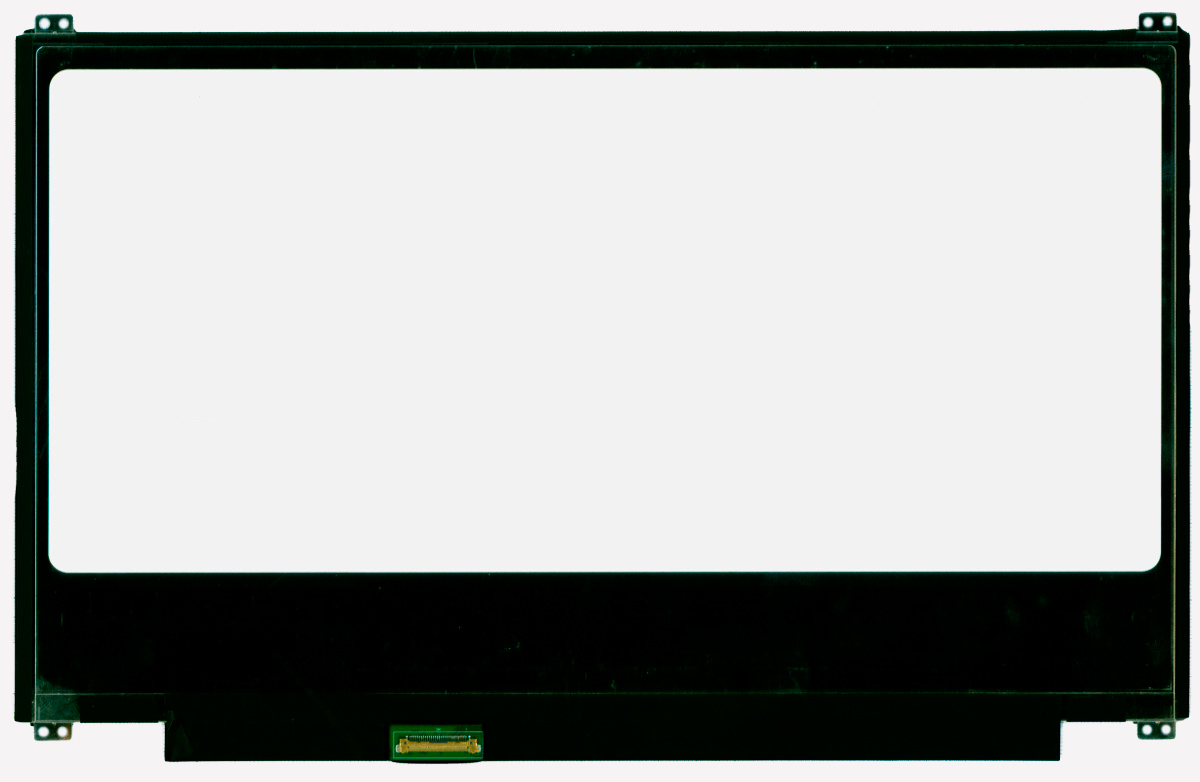 Матрица N133HCE-GA1 (глянцевая)