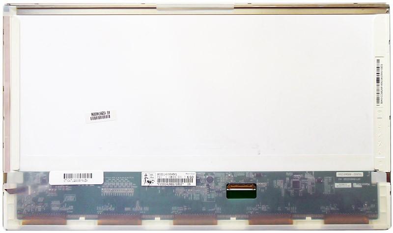 Матрица ASUS ROG G60J Original