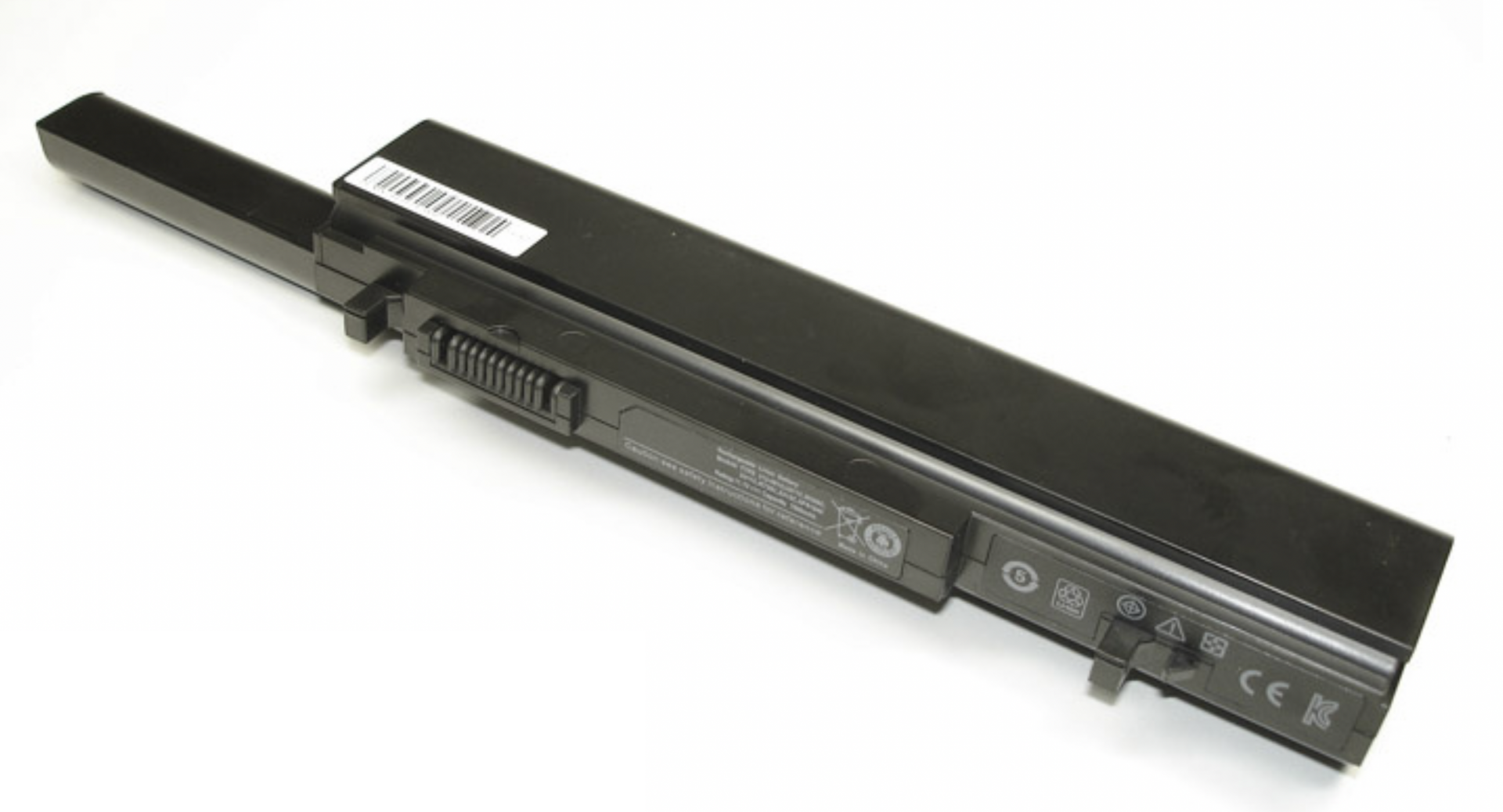 Аккумулятор DELL Studio XPS 1640 11.1V, 7800mAh, OEM