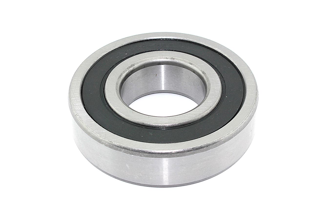 Подшипник 6308 2RS  40*90*23мм (шт) 305034