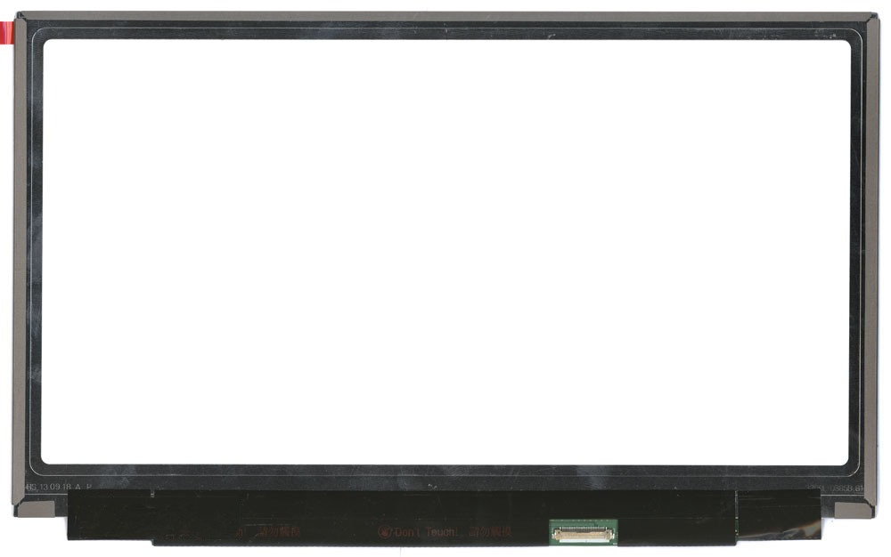 Матрица LP133WD2(SP)(B1) (глянцевая)