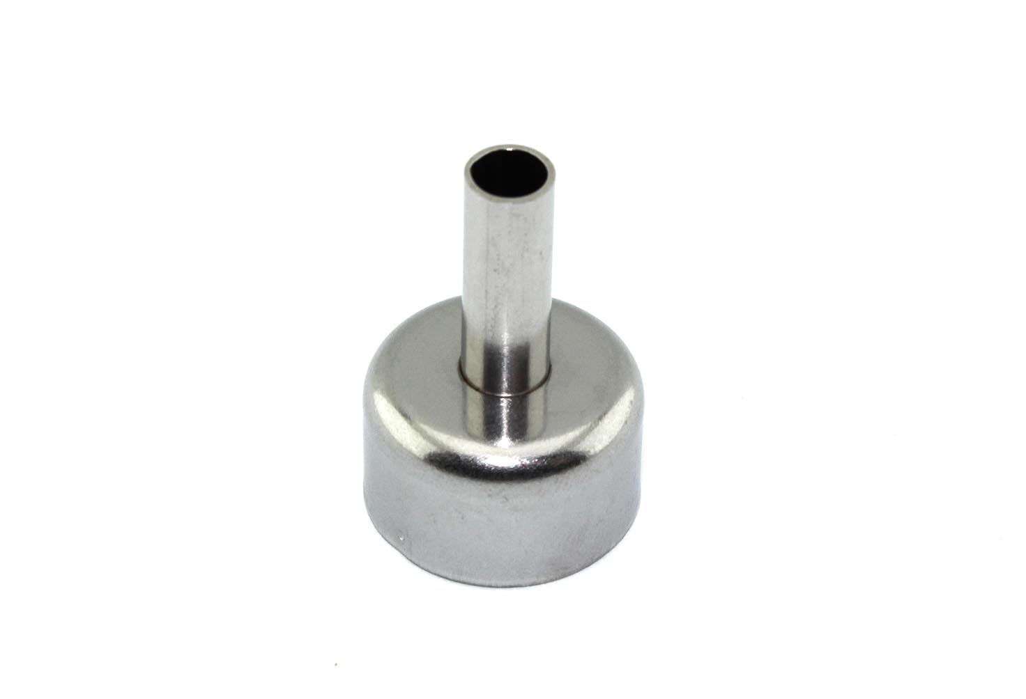 Наконечник паяльного фена SUGON 858 7 мм